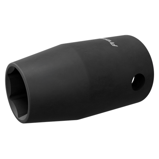 [IS1211] Premier Impact Socket 1/2"Sq Drive 11mm