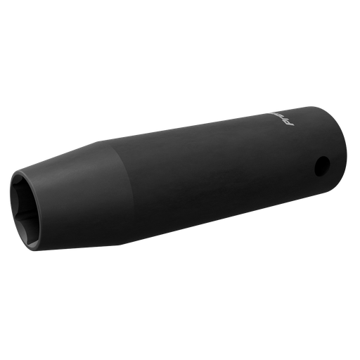 [IS1211D] Premier Deep Impact Socket 1/2"Sq Drive 11mm