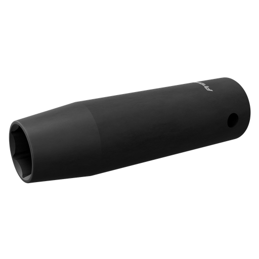 [IS1212D] Premier Deep Impact Socket 1/2"Sq Drive 12mm