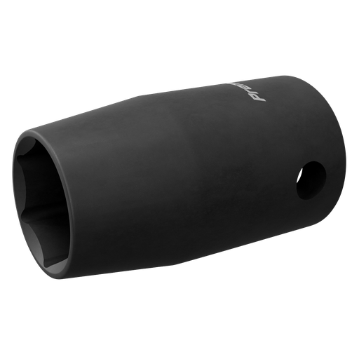 [IS1213] Premier Impact Socket 1/2"Sq Drive 13mm
