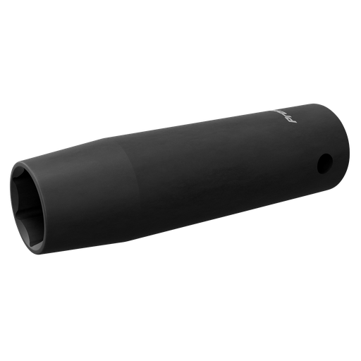 [IS1213D] Premier Deep Impact Socket 1/2"Sq Drive 13mm