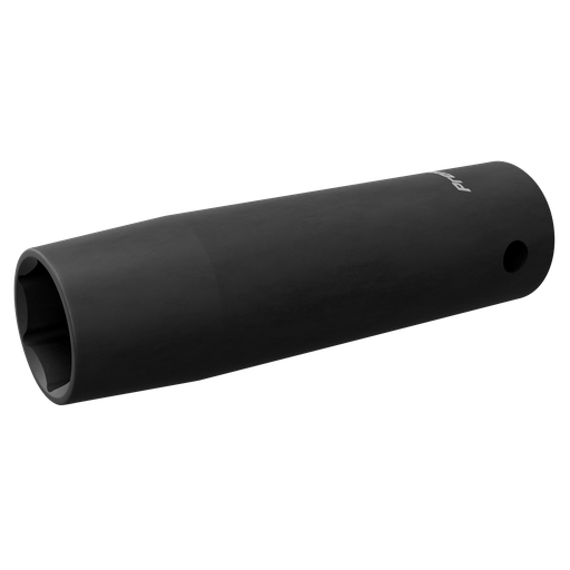 [IS1214D] Premier Deep Impact Socket 1/2"Sq Drive 14mm