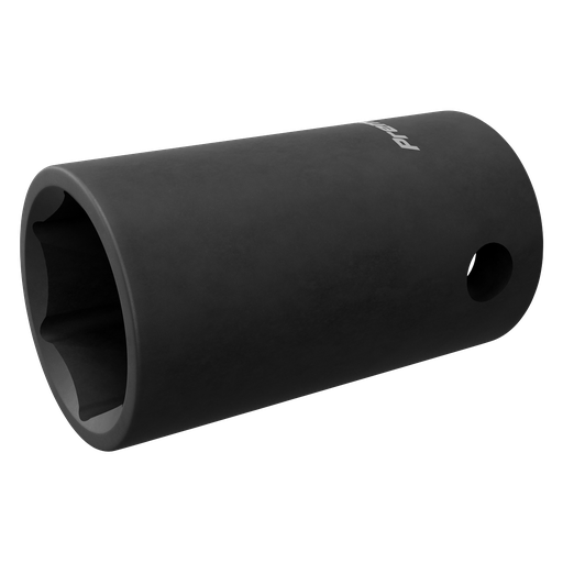 [IS1215] Premier Impact Socket 1/2"Sq Drive 15mm