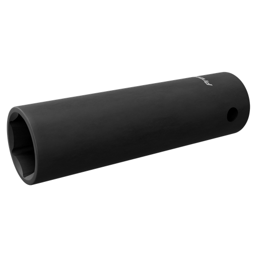 [IS1215D] Premier Deep Impact Socket 1/2"Sq Drive 15mm