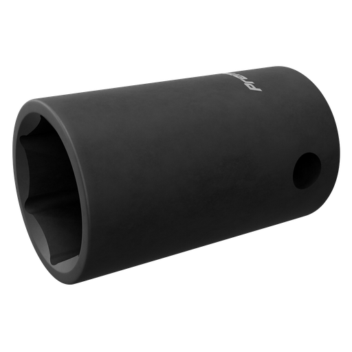 [IS1216] Premier Impact Socket 1/2"Sq Drive 16mm