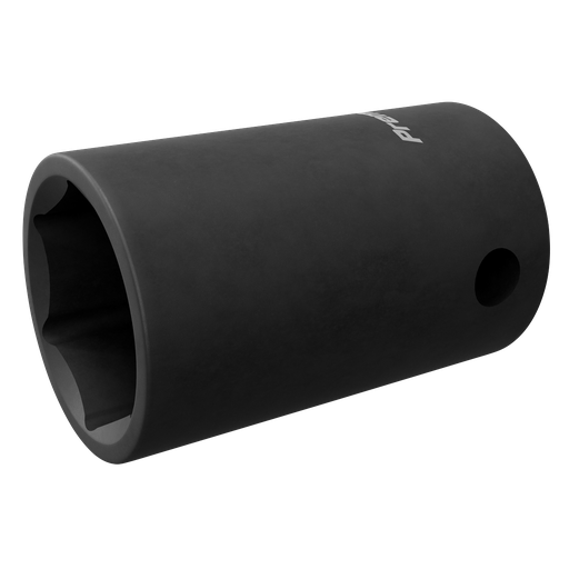 [IS1217] Premier Impact Socket 1/2"Sq Drive 17mm