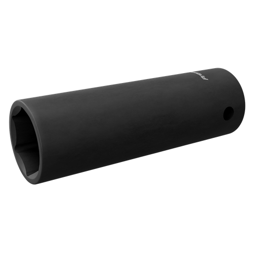 [IS1217D] Premier Deep Impact Socket 1/2"Sq Drive 17mm