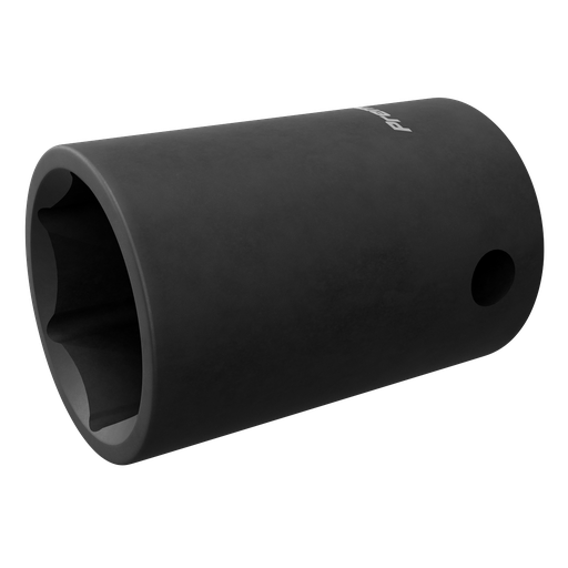 [IS1218] Premier Impact Socket 1/2"Sq Drive 18mm