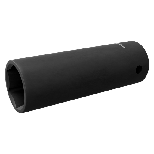 [IS1218D] Premier Deep Impact Socket 1/2"Sq Drive 18mm