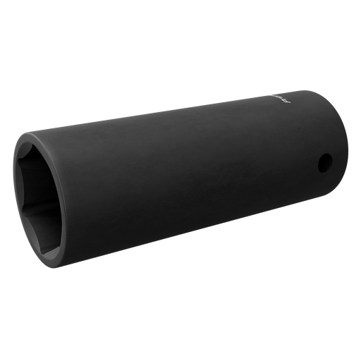 [IS1220D] Premier Deep Impact Socket 1/2"Sq Drive 20mm