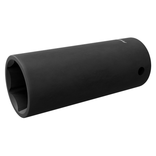[IS1222D] Premier Deep Impact Socket 1/2"Sq Drive 22mm