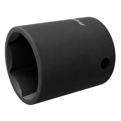 [IS1224] Premier Impact Socket 1/2"Sq Drive 24mm