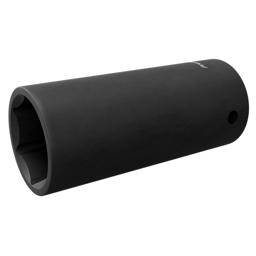 [IS1224D] Premier Deep Impact Socket 1/2"Sq Drive 24mm