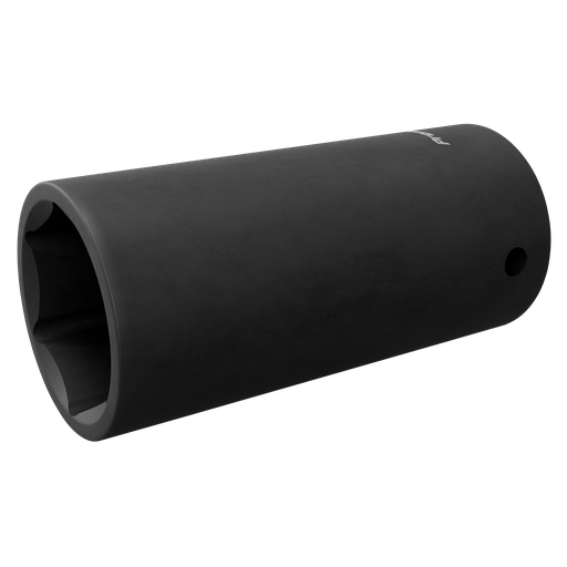 [IS1227D] Premier Deep Impact Socket 1/2"Sq Drive 27mm