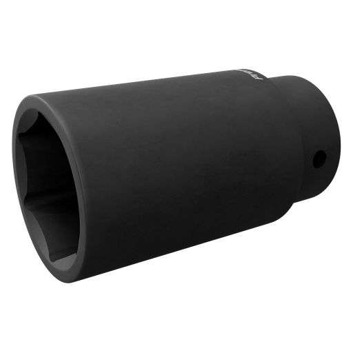 [IS1232D] Premier Deep Impact Socket 1/2"Sq Drive 32mm