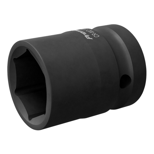[IS132] Premier Impact Socket 1"Sq Drive 32mm