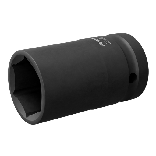 [IS132D] Premier Deep Impact Socket 1"Sq Drive 32mm