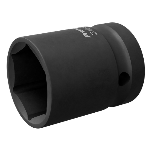 [IS134] Premier Impact Socket 1"Sq Drive 34mm