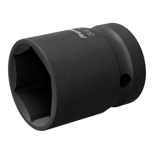 [IS136] Premier Impact Socket 1"Sq Drive 36mm