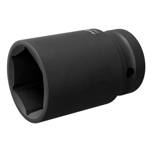 [IS141D] Premier Deep Impact Socket 1"Sq Drive 41mm