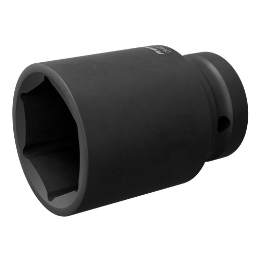 [IS146D] Premier Deep Impact Socket 1"Sq Drive 46mm