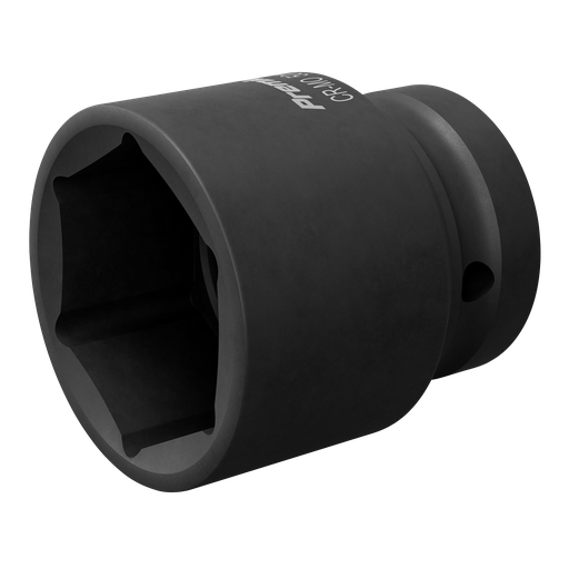 [IS150] Premier Impact Socket 1"Sq Drive 50mm