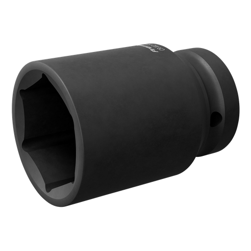[IS150D] Premier Deep Impact Socket 1"Sq Drive 50mm