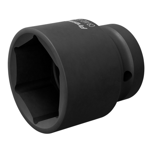 [IS152] Premier Impact Socket 1"Sq Drive 52mm