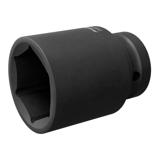 [IS152D] Premier Deep Impact Socket 1"Sq Drive 52mm