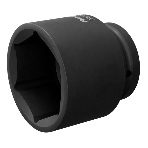 [IS185] Premier Impact Socket 1"Sq Drive 85mm