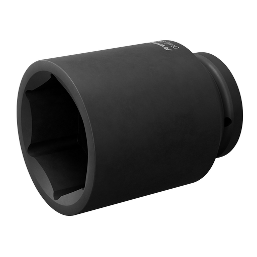 [IS185D] Premier Deep Impact Socket 1"Sq Drive 85mm