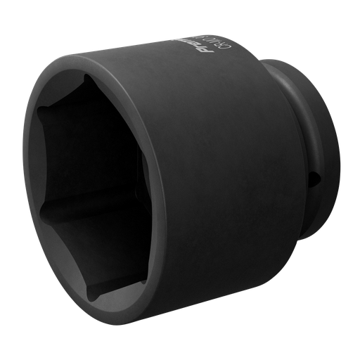 [IS190] Premier Impact Socket 1"Sq Drive 90mm