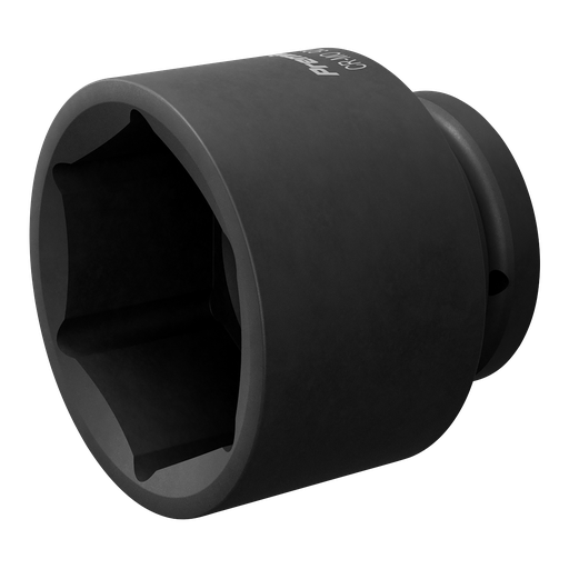[IS192] Premier Impact Socket 1"Sq Drive 92mm