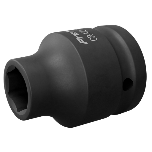 [IS3417] Premier Impact Socket 3/4"Sq Drive 17mm
