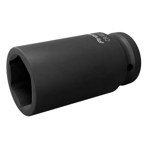 [IS3432D] Premier Deep Impact Socket 3/4"Sq Drive 32mm