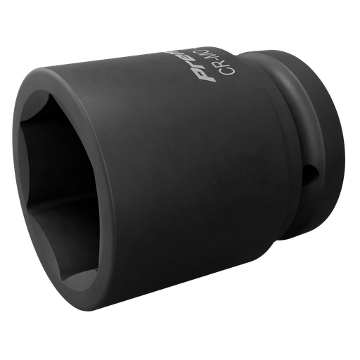 [IS3433] Premier Impact Socket 3/4"Sq Drive 33mm