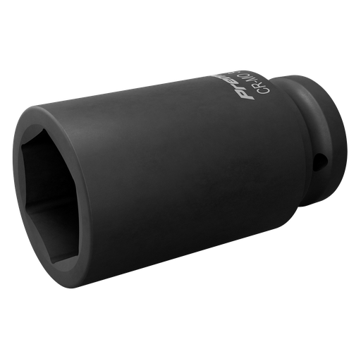 [IS3434D] Premier Deep Impact Socket 3/4"Sq Drive 34mm