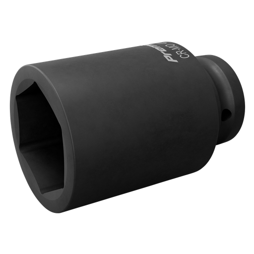 [IS3441D] Premier Deep Impact Socket 3/4"Sq Drive 41mm
