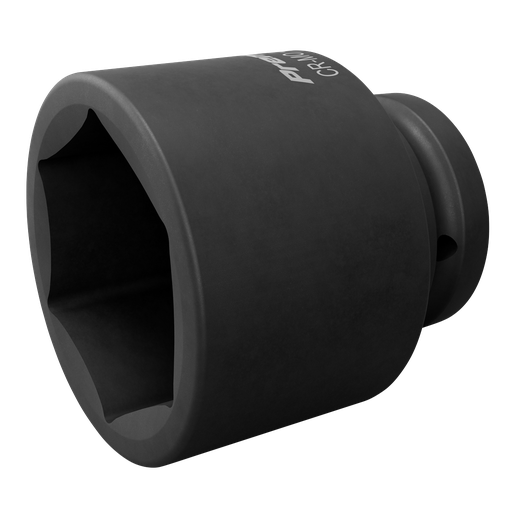 [IS3446] Premier Impact Socket 3/4"Sq Drive 46mm