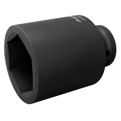 [IS3446D] Premier Deep Impact Socket 3/4"Sq Drive 46mm
