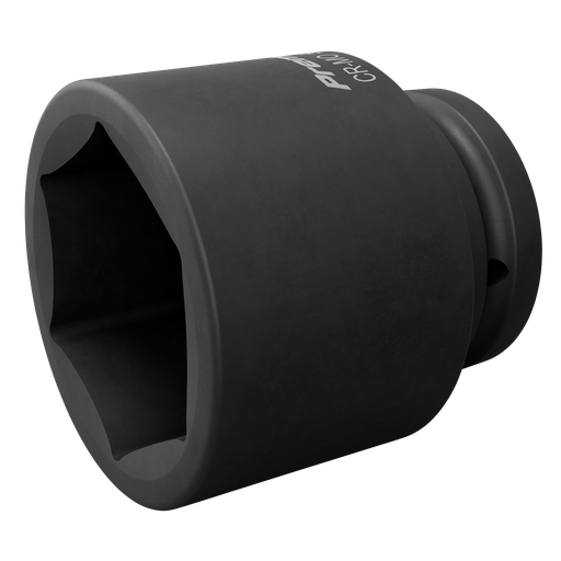 [IS3450] Premier Impact Socket 3/4"Sq Drive 50mm