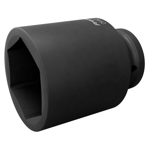 [IS3455D] Premier Deep Impact Socket 3/4"Sq Drive 55mm