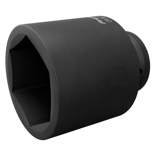 [IS3460D] Premier Deep Impact Socket 3/4"Sq Drive 60mm