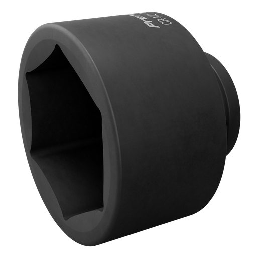 [IS3470] Premier Impact Socket 3/4"Sq Drive 70mm