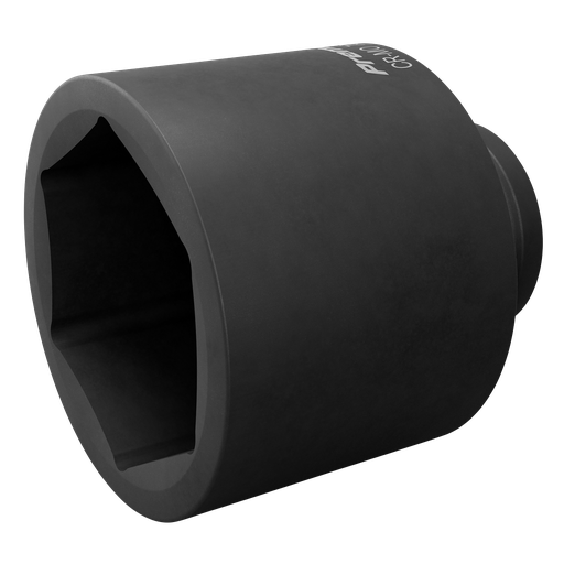 [IS3470D] Premier Deep Impact Socket 3/4"Sq Drive 70mm