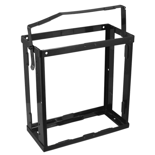 [JC20VB] Vehicle Bracket for JC20, JC20B & JC20G