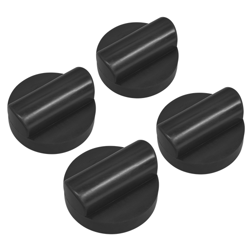 [JP23] Jacking Pad Set - Audi