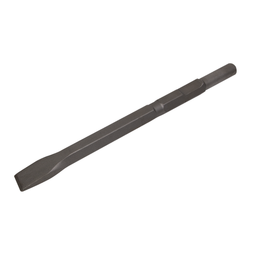 [K1CH] Worksafe® Chisel 35 x 375mm - Kango 900