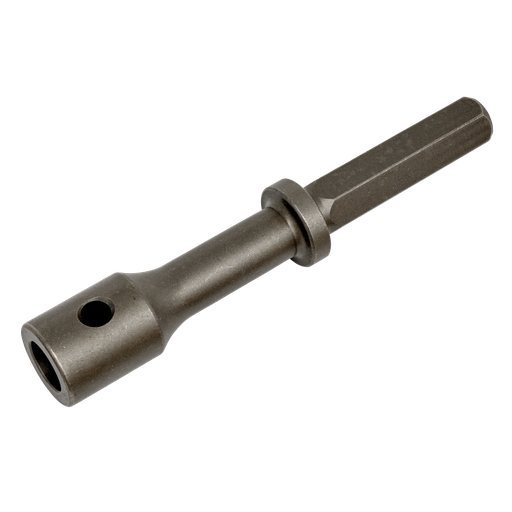 [K1K] Worksafe® Chuck Adaptor - Kango 950 to K Taper