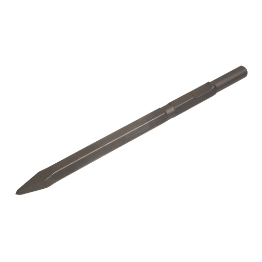 [K1PT] Worksafe® Point 375mm - Kango 900